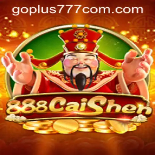 Discover the Thrilling World of 888CaiShen: Your Gateway to Luck and Reward