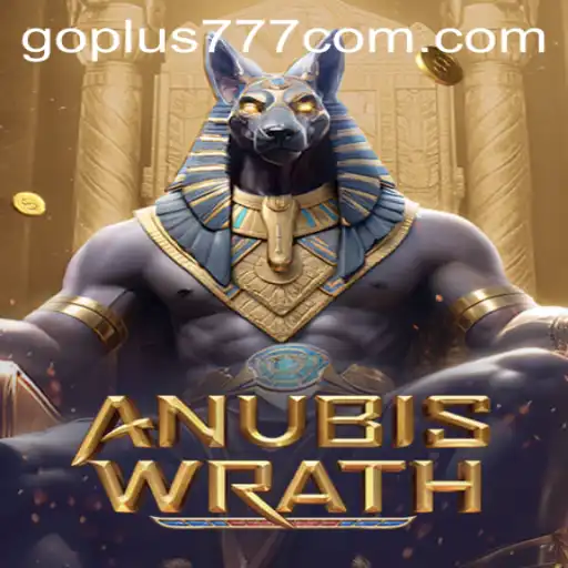Unleashing the Excitement of AnubisWrath: A Journey Through Ancient Realms