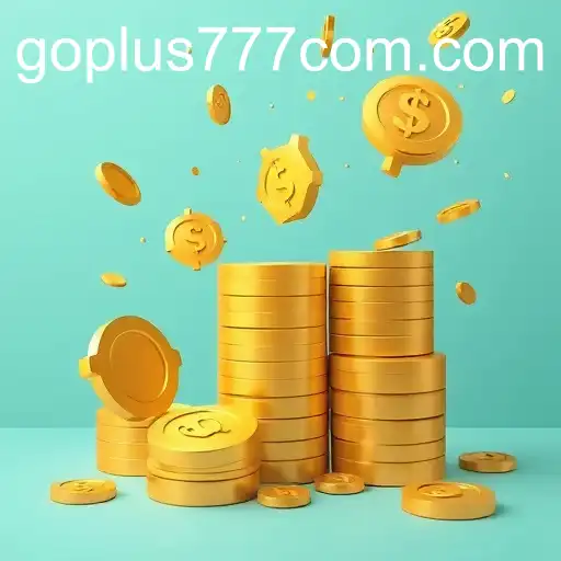 Understanding the Importance of Bonuses in Modern Business