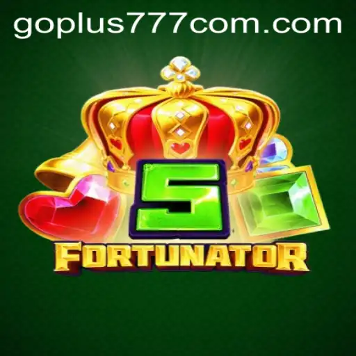 Exploring the Thrills of 5Fortunator: A New Gaming Sensation