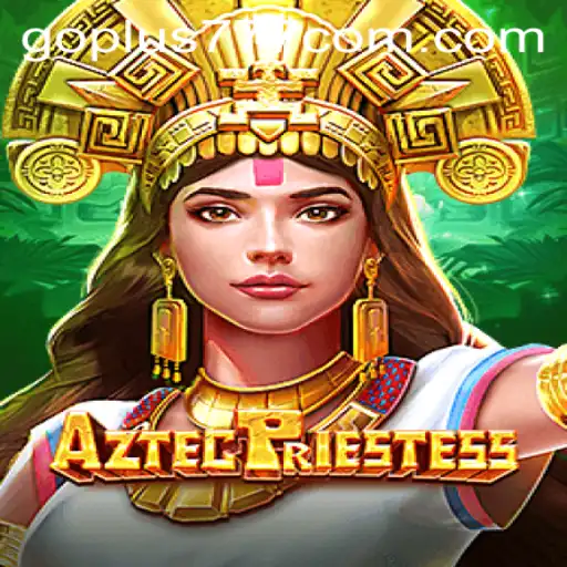 Discover the Enigma of AztecPriestess: Immerse in the Mystical World of Ancient Aztecs