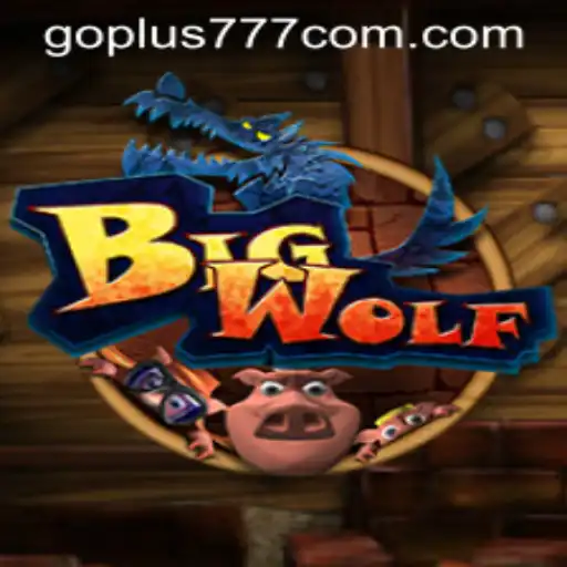 Exploring the Fascinating World of BigWolf