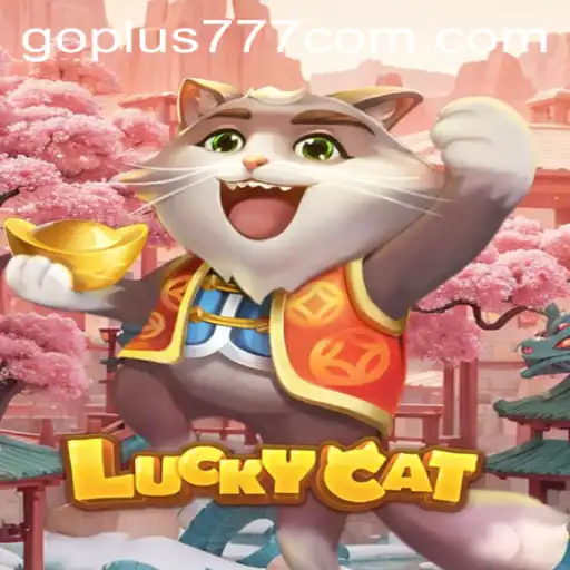 Discover the Exciting World of LuckyCat: A Comprehensive Guide