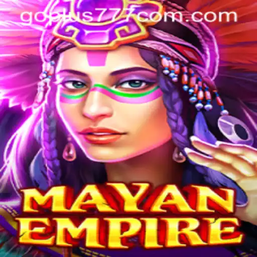 Explore the Exciting World of MayanEmpire: Game Overview and Rules