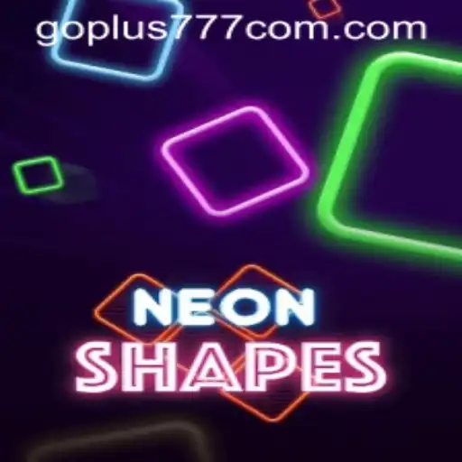 Exploring the Vibrant World of NeonShapes: A New Gaming Sensation