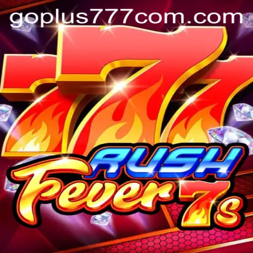 Exploring RushFever7s: The Ultimate Casino Game at goplus777.com