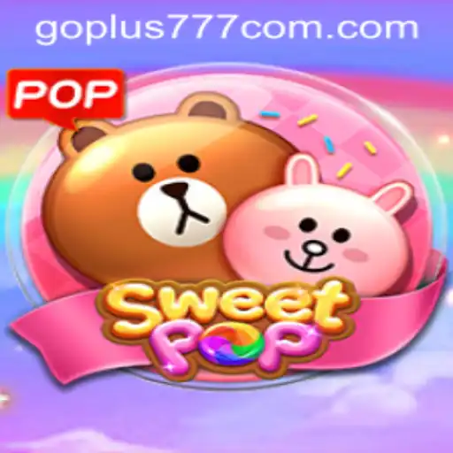 Discover SweetPOP: A Delectable Gaming Experience