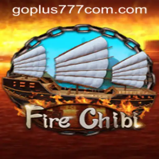 Discover the Explosive World of FireChibi: A Game Like No Other