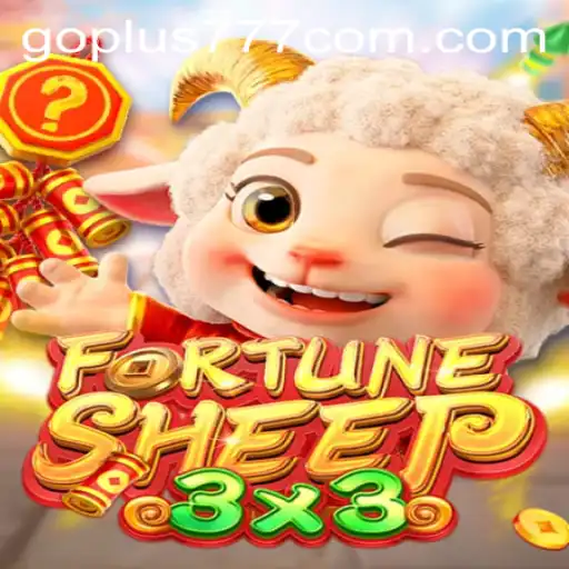 Exploring the World of FortuneSheep and Its Connection to goplus777.com