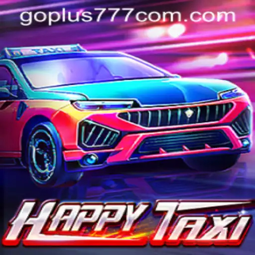 Exploring the Thrilling World of HappyTaxi and its Exciting Connection to Goplus777.com