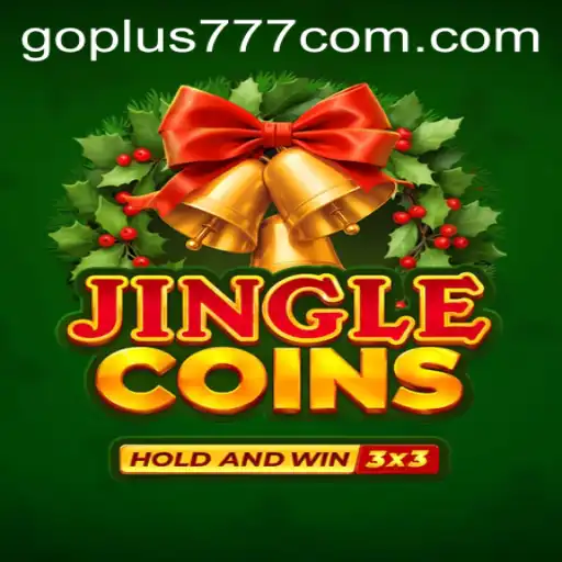 Unveiling the Holiday Thrills of Jinglecoins: A Deep Dive into Gameplay and Features