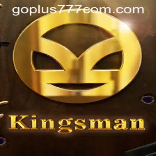 Discover the Exciting World of Kingsman: A New Online Gaming Adventure