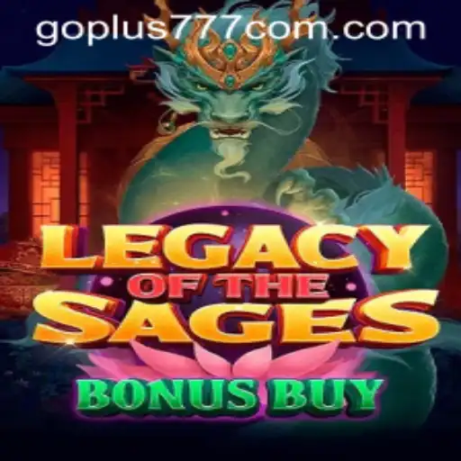 Exploring LegacyoftheSagesBonusBuy: An Insight into the Epic Game