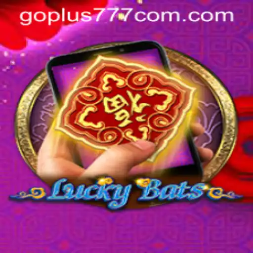 Explore the Exciting World of LuckyBatsM: A New Gaming Sensation