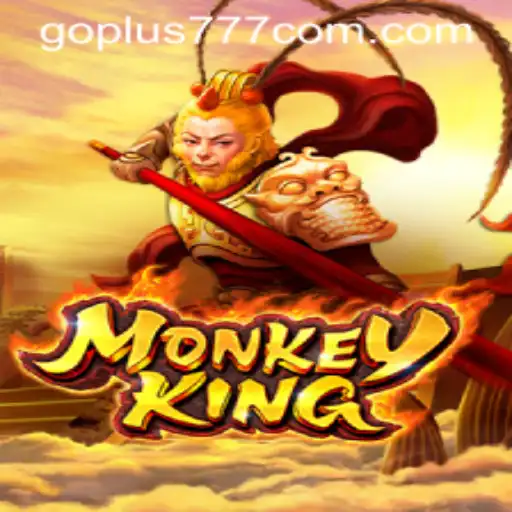 Exploring the Enchanting Realm of MonkeyKing