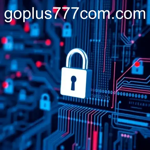 Privacy Policies: A Deep Dive into goplus777.com