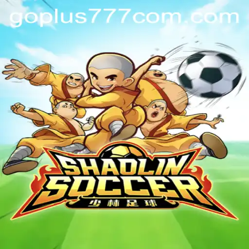 ShaolinSoccer Game: A Fascinating Blend of Martial Arts and Soccer