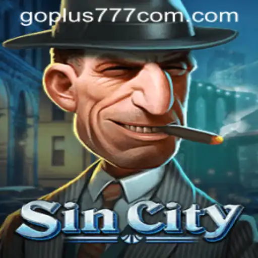 Discover the Thrills of SinCity: A Comprehensive Guide