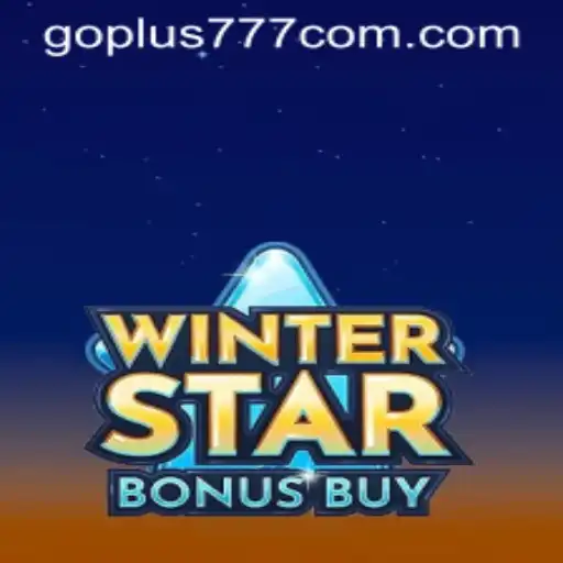 Discover the Thrilling World of WinterStarBonusBuy